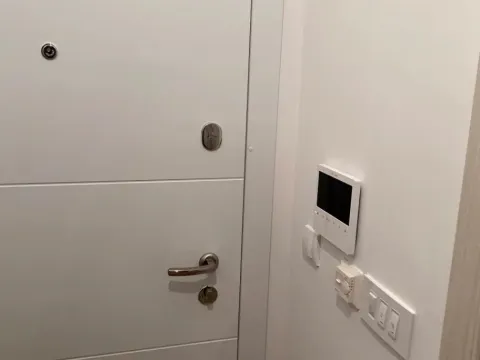 Sale, studio apartment, 26m², Lazi, Budva - image 2