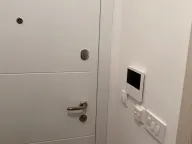 Sale, studio apartment, 26m², Lazi, Budva - image 2