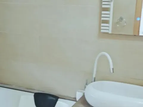 Izdavanje, trosoban stan, 68m², Košutnjak, Beograd - image 13