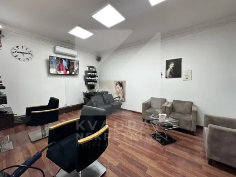 Sale, office space, 69m², Centar, Podgorica - image 4