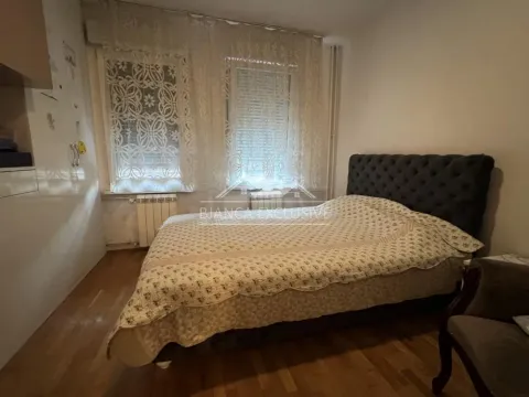 Prodaja, četvorosoban stan, 88m², Novi Beograd Sve Podlokacije, Beograd - image 7