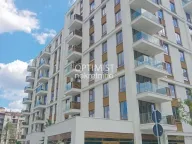Prodaja, trosoban stan, 79m², Savski Venac, Beograd - image 18