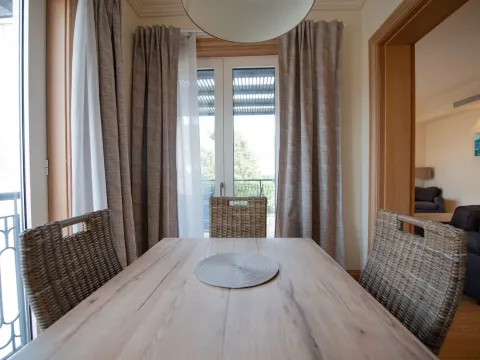 Prodaja, jednosoban stan, 77m², Porto Montenegro, Tivat - image 5