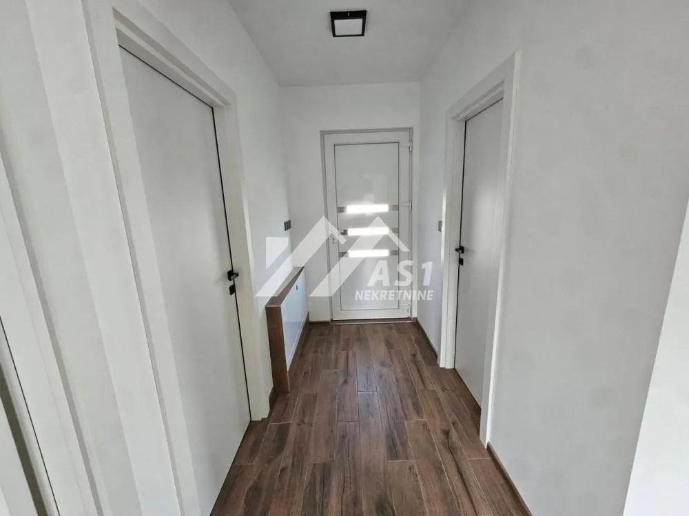 Prodaja, kuća, 105m², Temerin, Novi Sad