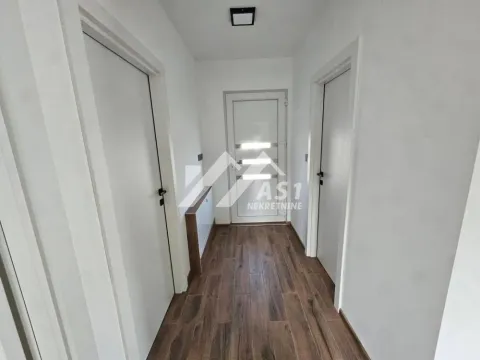 Prodaja, kuća, 105m², Temerin, Novi Sad - image 3