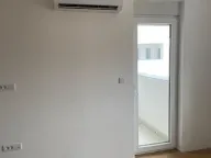 Izdavanje, dvosoban stan, 52m², Čair, Niš - image 5