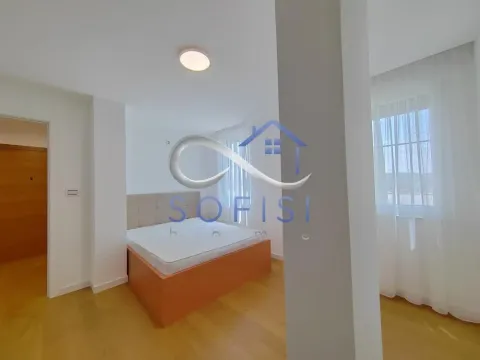 Rent, two bedroom apartment, 65m², Telep, Novi Sad Sve Podlokacije - image 15