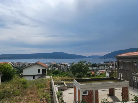 Rent, one bedroom apartment, 53m², Pod Kuk, Tivat - image 15