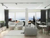 Sale, one bedroom apartment, 77m², Pržno, Budva - image 10