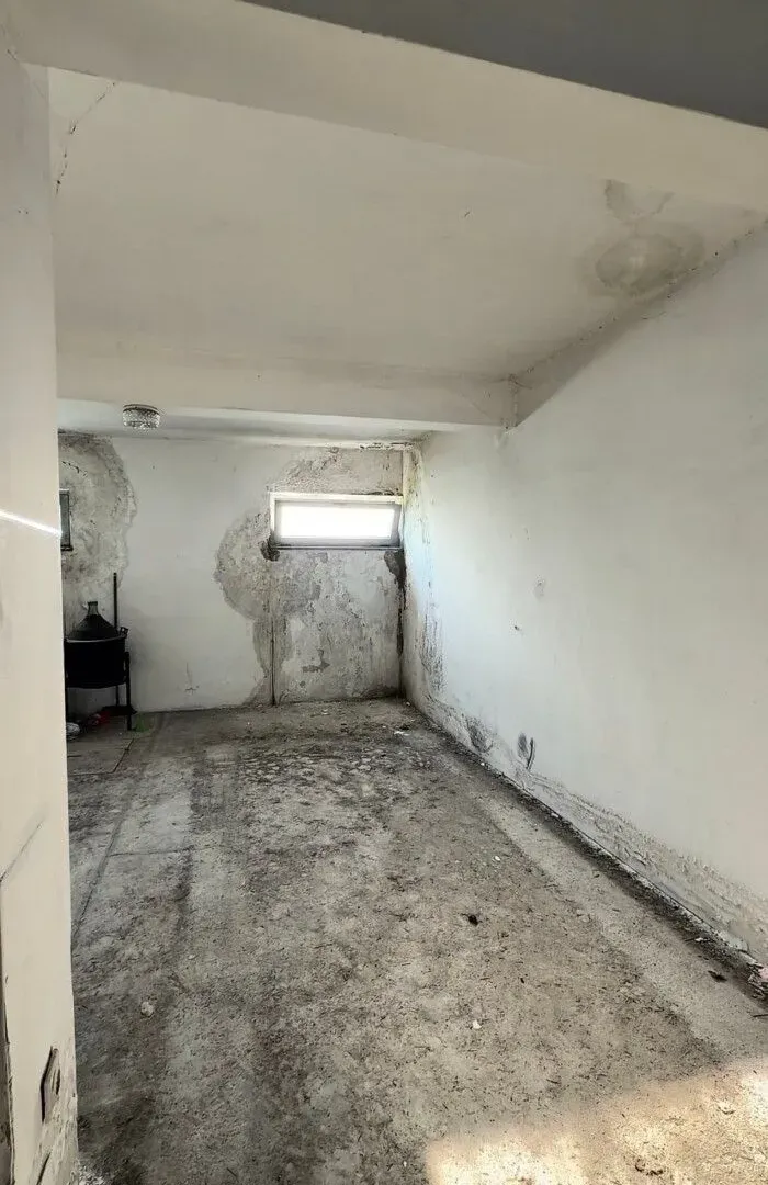 Prodaja, stan, 12m², Gorica C, Podgorica