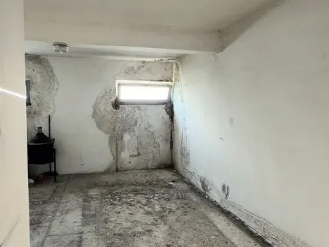 Prodaja, stan, 12m², Gorica C, Podgorica - image 2