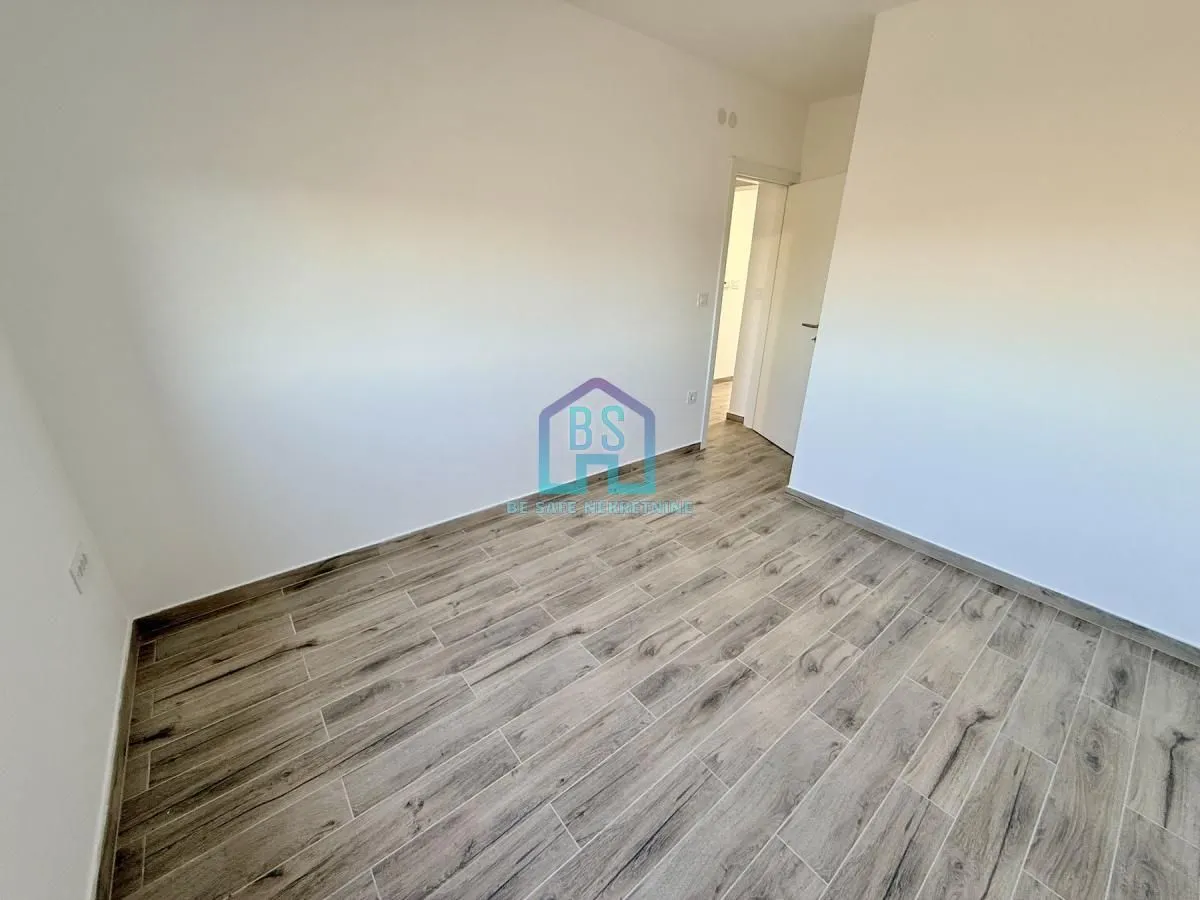 Prodaja, trosoban stan, 86m², Veternička rampa, Novi Sad Sve Podlokacije