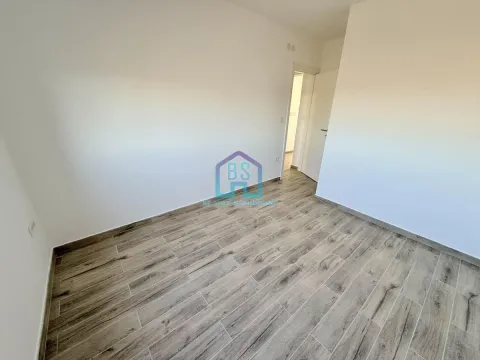 Sale, three bedroom apartment, 86m², Veternička rampa, Novi Sad Sve Podlokacije - image 11