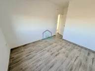 Sale, three bedroom apartment, 86m², Veternička rampa, Novi Sad Sve Podlokacije - image 11