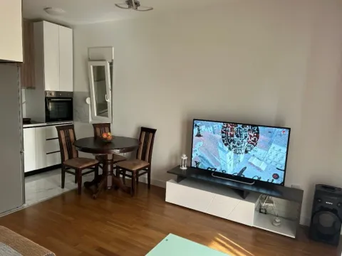 Izdavanje, jednosoban stan, 48m², Zabjelo, Podgorica - image 2