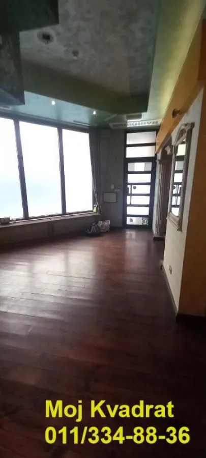 Rent, office space, 240m², Vukov Spomenik, Zvezdara Sve Podlokacije