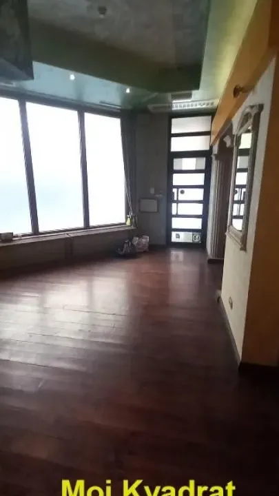 Rent, office space, 240m², Vukov Spomenik, Zvezdara Sve Podlokacije