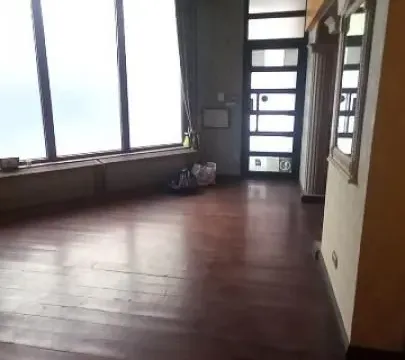 Poslovni prostor in Vukov Spomenik