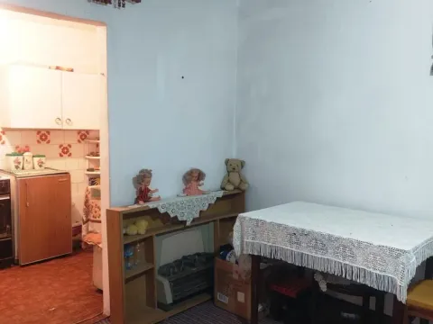 Prodaja, trosoban stan, 143m², Medijana, Niš - image 9