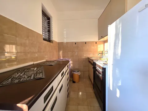 Rent, apartment, 33m², Dalmatinska ulica, Podgorica - image 4
