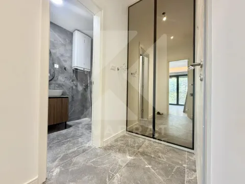 Rent, office space, 48m², Centar, Podgorica - image 6
