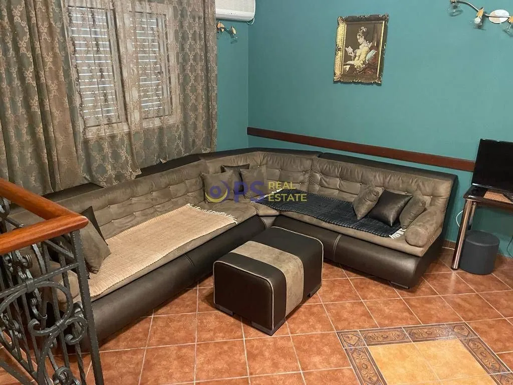 Sale, house, 700m², Herceg Novi, Crna Gora