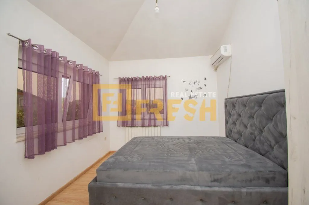 Rent, house, 330m², Zeta, Podgorica