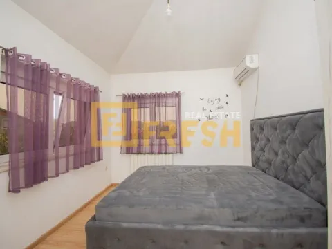 Izdavanje, kuća, 330m², Zeta, Podgorica - image 32