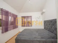 Rent, house, 330m², Zeta, Podgorica - image 32