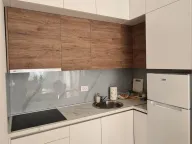 Izdavanje, jednosoban stan, 42m², Zabjelo, Podgorica - image 5