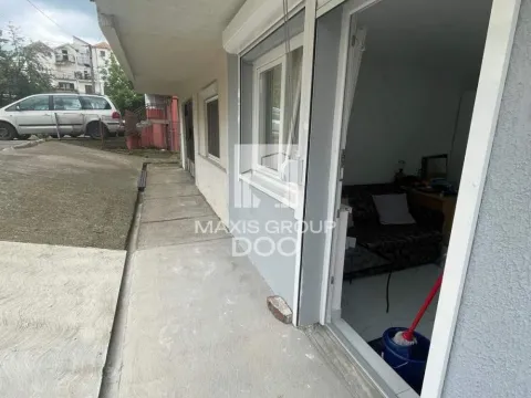 Izdavanje, jednosoban stan, 20m², Žarkovo, Beograd - image 13