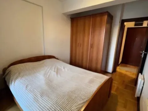 Izdavanje, jednosoban stan, 44m², Budva, Crna Gora - image 6