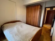 Izdavanje, jednosoban stan, 44m², Budva, Crna Gora - image 6