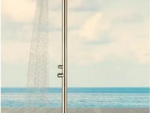 Sale, house, 231m², Tudorovići, Budva - image 22