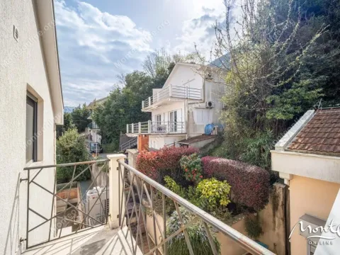 Sale, house, 484m², Stoliv, Kotor - image 47