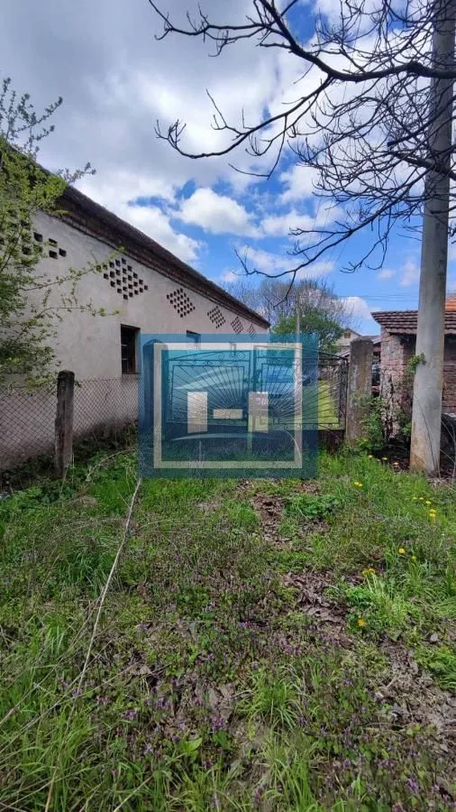 Prodaja, kuća, 57m², Tečić, Rekovac