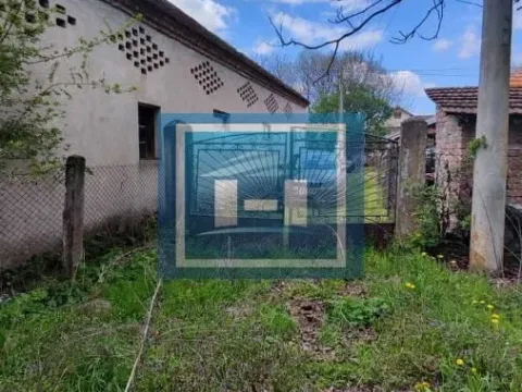 Prodaja, kuća, 57m², Tečić, Rekovac - image 10