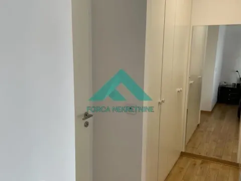 Prodaja, trosoban stan, 82m², Voždovac Sve Podlokacije, Beograd - image 7