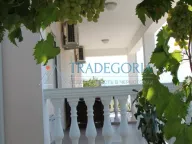 Sale, house, 178m², Baošići, Herceg Novi - image 4