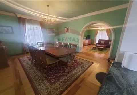 Prodaja, kuća, 489m², Zagorič, Podgorica - image 10