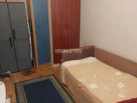 Prodaja, dvosoban stan, 68m², Stari Grad, Beograd - image 14