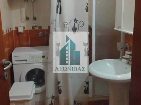 Izdavanje, jednosoban stan, 37m², Medijana, Niš - image 10