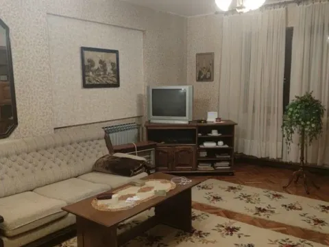 Prodaja, kuća, 400m², Sombor, Srbija - image 5