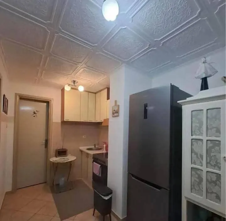 Prodaja, jednosoban stan, 38m², Zabjelo, Podgorica - View 2