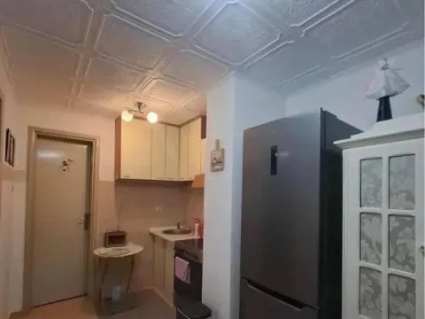 Prodaja, jednosoban stan, 38m², Zabjelo, Podgorica - image 3