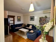 Izdavanje, dvosoban stan, 60m², Stari Aerodrom, Podgorica - image 4