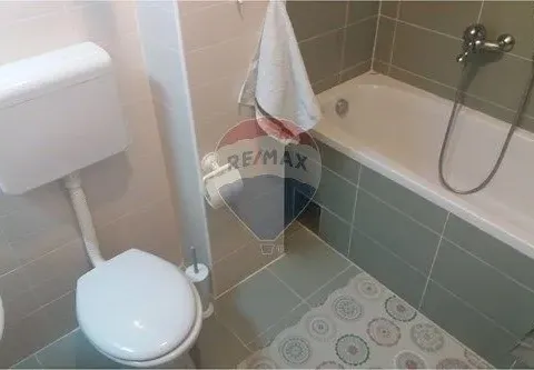 Sale, two bedroom apartment, 75m², Budva, Crna Gora - image 2