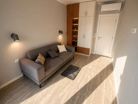 Prodaja, stan, 69m², Opatovo, Tivat - image 8