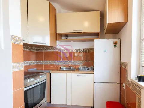 Prodaja, jednosoban stan, 43m², Preko Morače, Podgorica - image 5