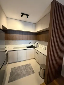 Prodaja, dvosoban stan, 69m², New City, Podgorica - image 4